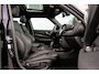 MINI Clubman 1.5 Cooper Richmond Park Edition | 1e eigenaar | Dealer onderhouden | Apple Carplay | Harman kardon | DAB | Keyless entry | Panoramadak | Sportstoelen | LED | PDC