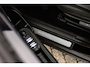 MINI Clubman 1.5 Cooper Richmond Park Edition | 1e eigenaar | Dealer onderhouden | Apple Carplay | Harman kardon | DAB | Keyless entry | Panoramadak | Sportstoelen | LED | PDC