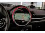 MINI Clubman 1.5 Cooper Richmond Park Edition | 1e eigenaar | Dealer onderhouden | Apple Carplay | Harman kardon | DAB | Keyless entry | Panoramadak | Sportstoelen | LED | PDC
