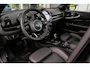 MINI Clubman 1.5 Cooper Richmond Park Edition | 1e eigenaar | Dealer onderhouden | Apple Carplay | Harman kardon | DAB | Keyless entry | Panoramadak | Sportstoelen | LED | PDC