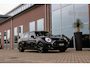 MINI Clubman 1.5 Cooper Richmond Park Edition | 1e eigenaar | Dealer onderhouden | Apple Carplay | Harman kardon | DAB | Keyless entry | Panoramadak | Sportstoelen | LED | PDC