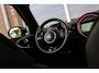 MINI Clubman 1.5 Cooper Richmond Park Edition | 1e eigenaar | Dealer onderhouden | Apple Carplay | Harman kardon | DAB | Keyless entry | Panoramadak | Sportstoelen | LED | PDC