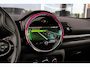 MINI Clubman 1.5 Cooper Richmond Park Edition | 1e eigenaar | Dealer onderhouden | Apple Carplay | Harman kardon | DAB | Keyless entry | Panoramadak | Sportstoelen | LED | PDC