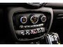 MINI Clubman 1.5 Cooper Richmond Park Edition | 1e eigenaar | Dealer onderhouden | Apple Carplay | Harman kardon | DAB | Keyless entry | Panoramadak | Sportstoelen | LED | PDC