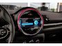 MINI Clubman 1.5 Cooper Richmond Park Edition | 1e eigenaar | Dealer onderhouden | Apple Carplay | Harman kardon | DAB | Keyless entry | Panoramadak | Sportstoelen | LED | PDC
