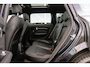 MINI Clubman 1.5 Cooper Richmond Park Edition | 1e eigenaar | Dealer onderhouden | Apple Carplay | Harman kardon | DAB | Keyless entry | Panoramadak | Sportstoelen | LED | PDC