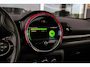 MINI Clubman 1.5 Cooper Richmond Park Edition | 1e eigenaar | Dealer onderhouden | Apple Carplay | Harman kardon | DAB | Keyless entry | Panoramadak | Sportstoelen | LED | PDC