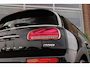 MINI Clubman 1.5 Cooper Richmond Park Edition | 1e eigenaar | Dealer onderhouden | Apple Carplay | Harman kardon | DAB | Keyless entry | Panoramadak | Sportstoelen | LED | PDC