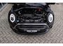MINI Clubman 1.5 Cooper Richmond Park Edition | 1e eigenaar | Dealer onderhouden | Apple Carplay | Harman kardon | DAB | Keyless entry | Panoramadak | Sportstoelen | LED | PDC