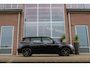 MINI Clubman 1.5 Cooper Richmond Park Edition | 1e eigenaar | Dealer onderhouden | Apple Carplay | Harman kardon | DAB | Keyless entry | Panoramadak | Sportstoelen | LED | PDC