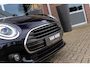 MINI Clubman 1.5 Cooper Richmond Park Edition | 1e eigenaar | Dealer onderhouden | Apple Carplay | Harman kardon | DAB | Keyless entry | Panoramadak | Sportstoelen | LED | PDC