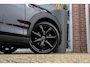 MINI Clubman 1.5 Cooper Richmond Park Edition | 1e eigenaar | Dealer onderhouden | Apple Carplay | Harman kardon | DAB | Keyless entry | Panoramadak | Sportstoelen | LED | PDC