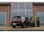 MINI Clubman 1.5 Cooper Richmond Park Edition | 1e eigenaar | Dealer onderhouden | Apple Carplay | Harman kardon | DAB | Keyless entry | Panoramadak | Sportstoelen | LED | PDC