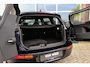 MINI Clubman 1.5 Cooper Richmond Park Edition | 1e eigenaar | Dealer onderhouden | Apple Carplay | Harman kardon | DAB | Keyless entry | Panoramadak | Sportstoelen | LED | PDC