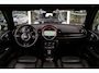 MINI Clubman 1.5 Cooper Richmond Park Edition | 1e eigenaar | Dealer onderhouden | Apple Carplay | Harman kardon | DAB | Keyless entry | Panoramadak | Sportstoelen | LED | PDC