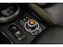 MINI Clubman 1.5 Cooper Richmond Park Edition | 1e eigenaar | Dealer onderhouden | Apple Carplay | Harman kardon | DAB | Keyless entry | Panoramadak | Sportstoelen | LED | PDC