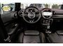 MINI Clubman 1.5 Cooper Richmond Park Edition | 1e eigenaar | Dealer onderhouden | Apple Carplay | Harman kardon | DAB | Keyless entry | Panoramadak | Sportstoelen | LED | PDC