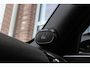MINI Clubman 1.5 Cooper Richmond Park Edition | 1e eigenaar | Dealer onderhouden | Apple Carplay | Harman kardon | DAB | Keyless entry | Panoramadak | Sportstoelen | LED | PDC