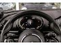 MINI Clubman 1.5 Cooper Richmond Park Edition | 1e eigenaar | Dealer onderhouden | Apple Carplay | Harman kardon | DAB | Keyless entry | Panoramadak | Sportstoelen | LED | PDC