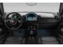 MINI Clubman 1.5 Cooper Richmond Park Edition | 1e eigenaar | Dealer onderhouden | Apple Carplay | Harman kardon | DAB | Keyless entry | Panoramadak | Sportstoelen | LED | PDC