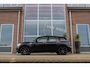 MINI Clubman 1.5 Cooper Richmond Park Edition | 1e eigenaar | Dealer onderhouden | Apple Carplay | Harman kardon | DAB | Keyless entry | Panoramadak | Sportstoelen | LED | PDC