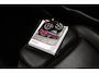 MINI Clubman 1.5 Cooper Richmond Park Edition | 1e eigenaar | Dealer onderhouden | Apple Carplay | Harman kardon | DAB | Keyless entry | Panoramadak | Sportstoelen | LED | PDC
