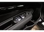 MINI Clubman 1.5 Cooper Richmond Park Edition | 1e eigenaar | Dealer onderhouden | Apple Carplay | Harman kardon | DAB | Keyless entry | Panoramadak | Sportstoelen | LED | PDC