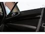 MINI Clubman 1.5 Cooper Richmond Park Edition | 1e eigenaar | Dealer onderhouden | Apple Carplay | Harman kardon | DAB | Keyless entry | Panoramadak | Sportstoelen | LED | PDC