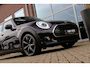MINI Clubman 1.5 Cooper Richmond Park Edition | 1e eigenaar | Dealer onderhouden | Apple Carplay | Harman kardon | DAB | Keyless entry | Panoramadak | Sportstoelen | LED | PDC