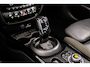 MINI Clubman 1.5 Cooper Richmond Park Edition | 1e eigenaar | Dealer onderhouden | Apple Carplay | Harman kardon | DAB | Keyless entry | Panoramadak | Sportstoelen | LED | PDC