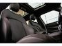 MINI Clubman 1.5 Cooper Richmond Park Edition | 1e eigenaar | Dealer onderhouden | Apple Carplay | Harman kardon | DAB | Keyless entry | Panoramadak | Sportstoelen | LED | PDC