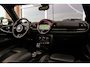 MINI Clubman 1.5 Cooper Richmond Park Edition | 1e eigenaar | Dealer onderhouden | Apple Carplay | Harman kardon | DAB | Keyless entry | Panoramadak | Sportstoelen | LED | PDC