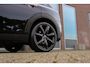 MINI Clubman 1.5 Cooper Richmond Park Edition | 1e eigenaar | Dealer onderhouden | Apple Carplay | Harman kardon | DAB | Keyless entry | Panoramadak | Sportstoelen | LED | PDC