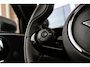 MINI Clubman 1.5 Cooper Richmond Park Edition | 1e eigenaar | Dealer onderhouden | Apple Carplay | Harman kardon | DAB | Keyless entry | Panoramadak | Sportstoelen | LED | PDC
