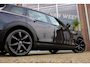 MINI Clubman 1.5 Cooper Richmond Park Edition | 1e eigenaar | Dealer onderhouden | Apple Carplay | Harman kardon | DAB | Keyless entry | Panoramadak | Sportstoelen | LED | PDC