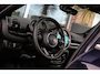 MINI Clubman 1.5 Cooper Richmond Park Edition | 1e eigenaar | Dealer onderhouden | Apple Carplay | Harman kardon | DAB | Keyless entry | Panoramadak | Sportstoelen | LED | PDC