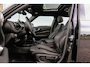 MINI Clubman 1.5 Cooper Richmond Park Edition | 1e eigenaar | Dealer onderhouden | Apple Carplay | Harman kardon | DAB | Keyless entry | Panoramadak | Sportstoelen | LED | PDC