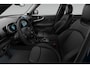 MINI Clubman 1.5 Cooper Richmond Park Edition | 1e eigenaar | Dealer onderhouden | Apple Carplay | Harman kardon | DAB | Keyless entry | Panoramadak | Sportstoelen | LED | PDC