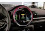 MINI Clubman 1.5 Cooper Richmond Park Edition | 1e eigenaar | Dealer onderhouden | Apple Carplay | Harman kardon | DAB | Keyless entry | Panoramadak | Sportstoelen | LED | PDC