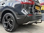 Nissan Qashqai 1.2 Tekna + - Panorama dak I Navigatie I Airco I Leer I Sport pakket + Velgen 19 inch I Dealer onderhouden