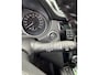 Nissan Qashqai 1.2 Tekna + - Panorama dak I Navigatie I Airco I Leer I Sport pakket + Velgen 19 inch I Dealer onderhouden