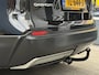 Nissan Qashqai 1.2 Tekna + - Panorama dak I Navigatie I Airco I Leer I Sport pakket + Velgen 19 inch I Dealer onderhouden