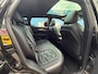 Nissan Qashqai 1.2 Tekna + - Panorama dak I Navigatie I Airco I Leer I Sport pakket + Velgen 19 inch I Dealer onderhouden