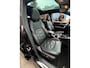 Nissan Qashqai 1.2 Tekna + - Panorama dak I Navigatie I Airco I Leer I Sport pakket + Velgen 19 inch I Dealer onderhouden