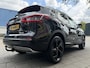 Nissan Qashqai 1.2 Tekna + - Panorama dak I Navigatie I Airco I Leer I Sport pakket + Velgen 19 inch I Dealer onderhouden