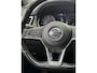 Nissan Qashqai 1.2 Tekna + - Panorama dak I Navigatie I Airco I Leer I Sport pakket + Velgen 19 inch I Dealer onderhouden