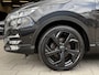 Nissan Qashqai 1.2 Tekna + - Panorama dak I Navigatie I Airco I Leer I Sport pakket + Velgen 19 inch I Dealer onderhouden