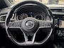 Nissan Qashqai 1.2 Tekna + - Panorama dak I Navigatie I Airco I Leer I Sport pakket + Velgen 19 inch I Dealer onderhouden
