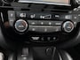 Nissan Qashqai 1.2 Tekna + - Panorama dak I Navigatie I Airco I Leer I Sport pakket + Velgen 19 inch I Dealer onderhouden