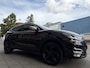 Nissan Qashqai 1.2 Tekna + - Panorama dak I Navigatie I Airco I Leer I Sport pakket + Velgen 19 inch I Dealer onderhouden